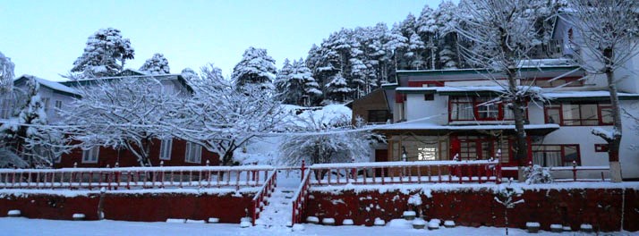 Shiva Cottage - Patnitop 01.jpg